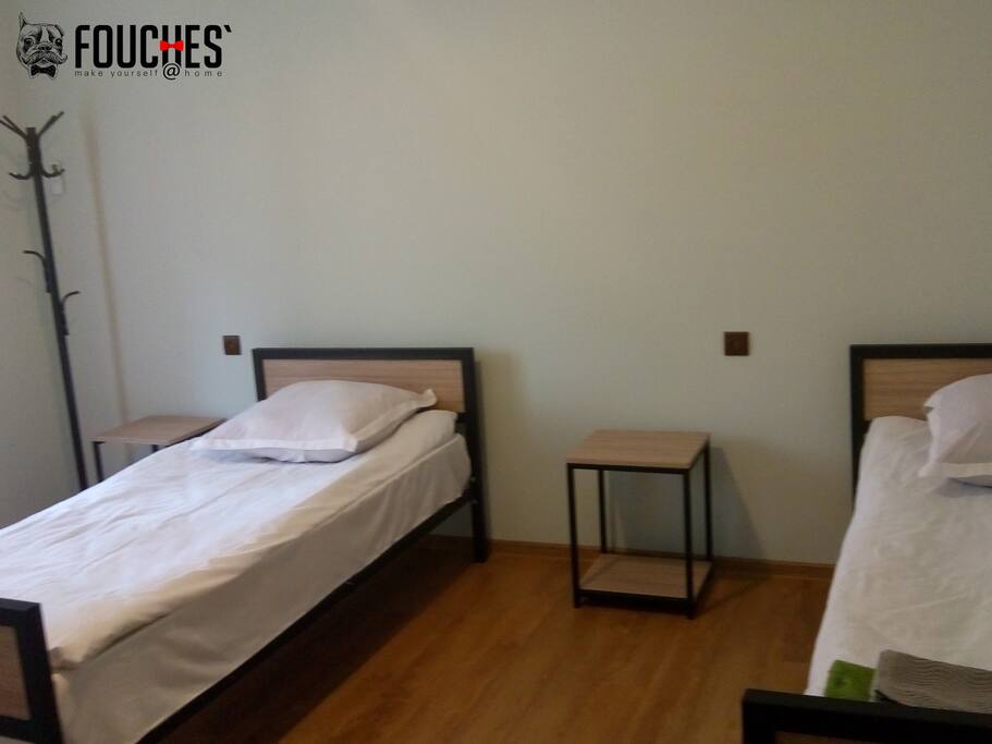 Room#4
