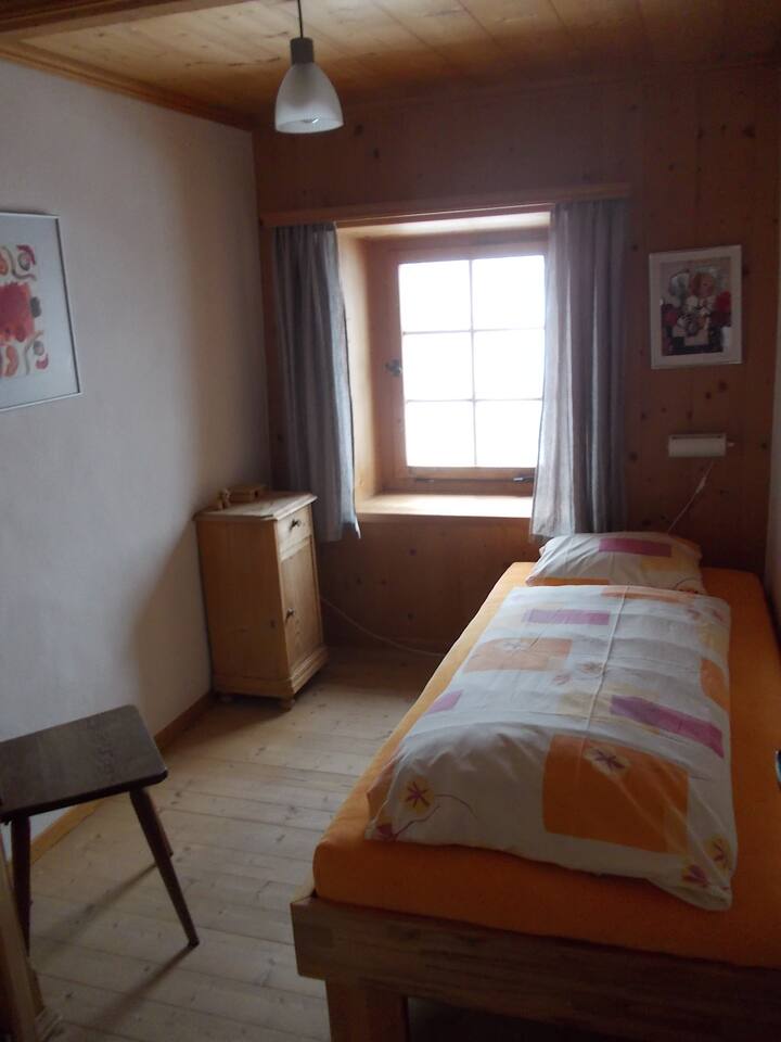1er-Zimmer