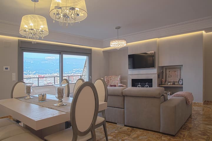 10 Best Long-Term Rentals In Dénia, Spain - Updated 2023 | Trip101