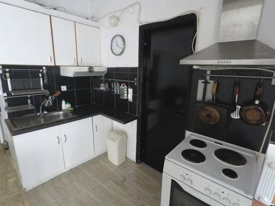 kitchen2