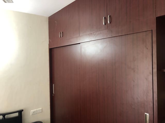 Entire 2 bhk,luxurious campusElectronic City phse1