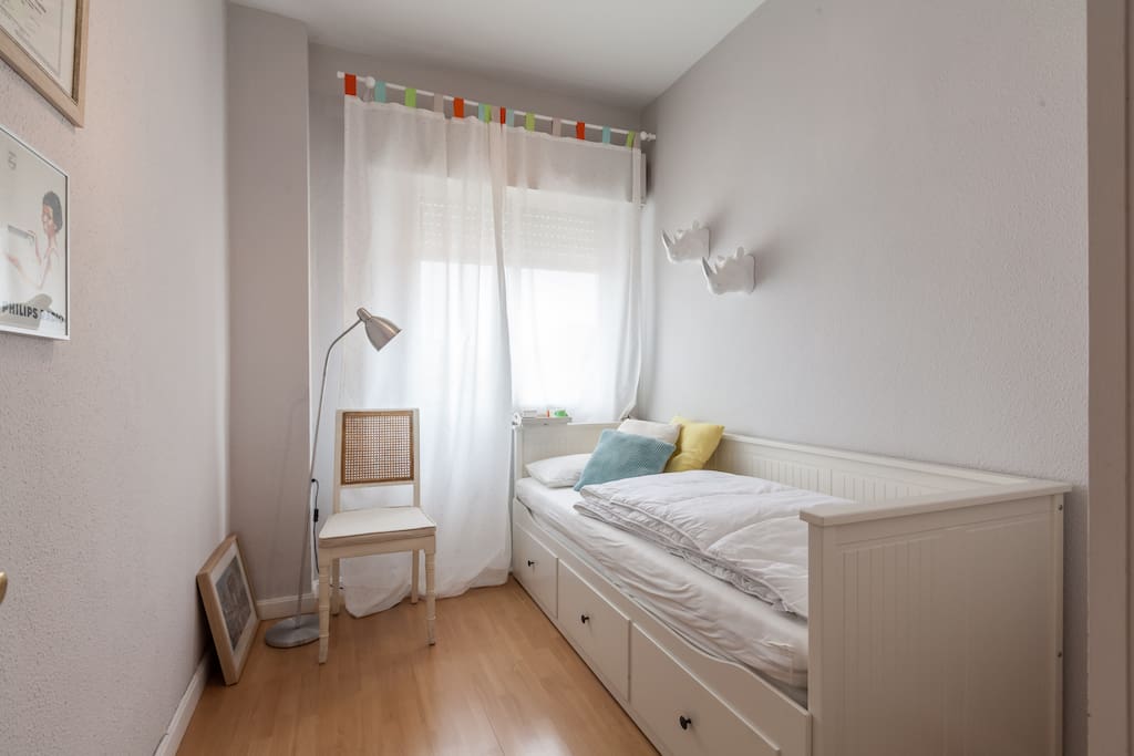 Do People Rent Rooms To Couples Do People Rent Rooms To Couples
