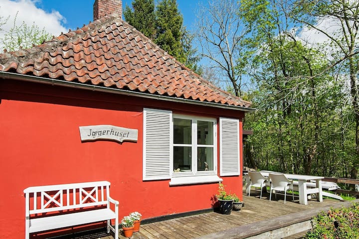 Airbnb Vejle Vacation Rentals Places To Stay Denmark