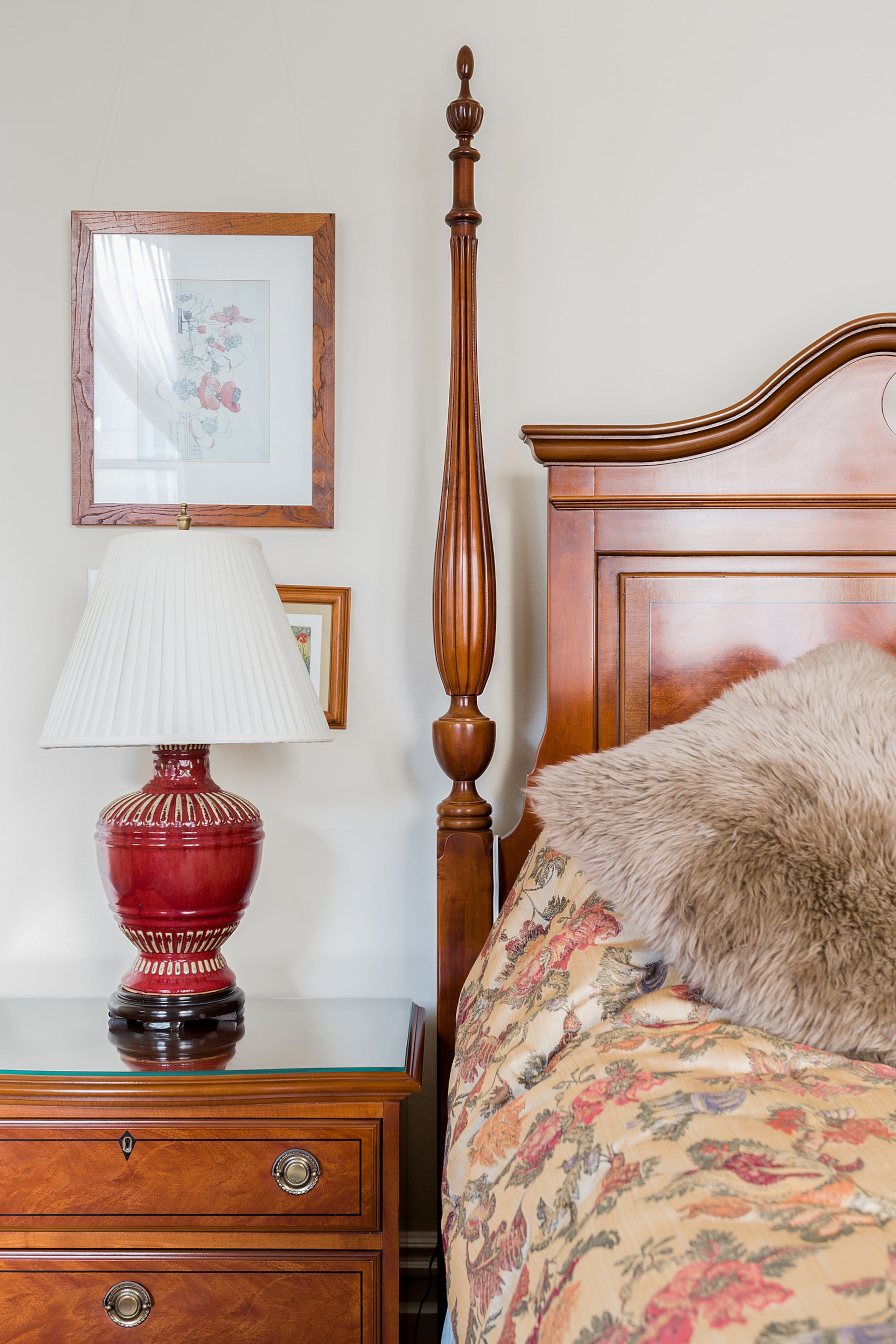 Home in San Francisco · ★4.85 · 4 bedrooms · 4 beds · 2 baths - Image 18