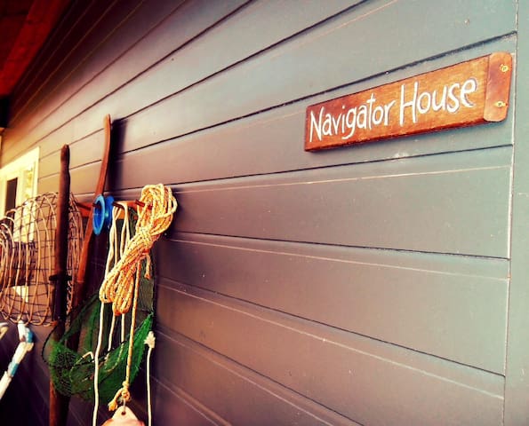 Sea Eagle Point the Great Lakes gallery image 5