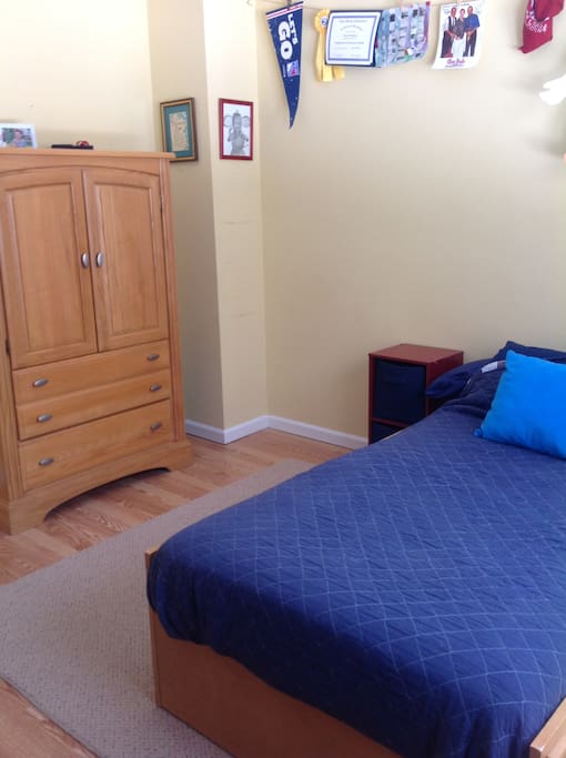 Ballston Spa Ny Rooms For Rent Ballston Spa Ny Rooms For Rent
