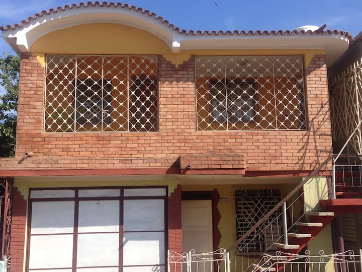 10 Best Airbnb Vacation Rentals In Trinidad, Cuba Updated 2024 Trip101