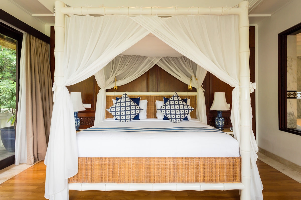 Ննջասենյակ 3