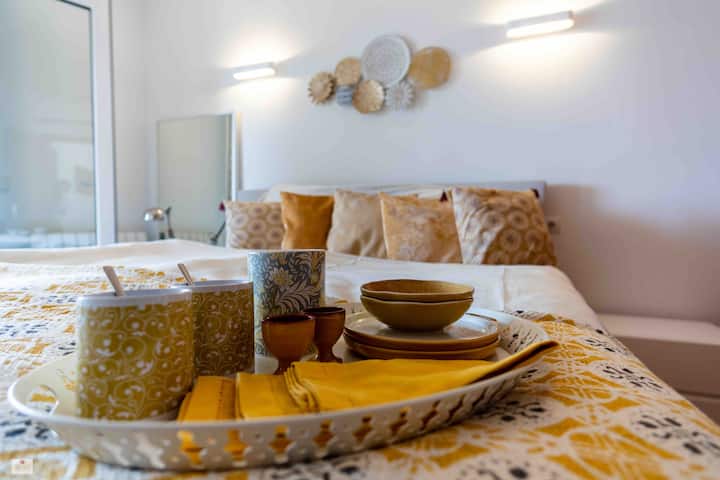 Chambre à coucher1.OG