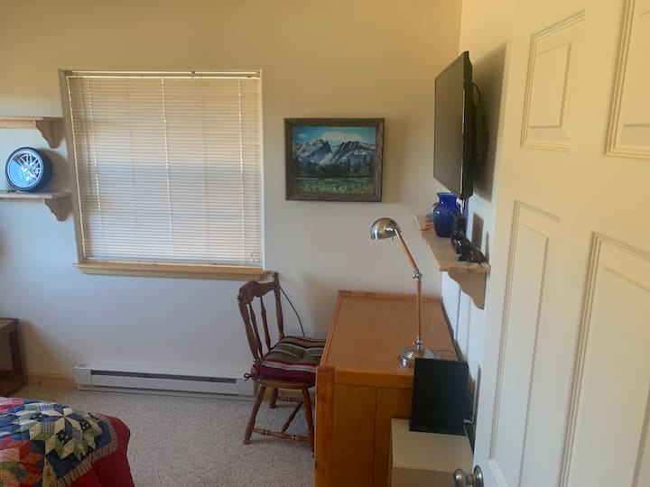 ห้องนอน3