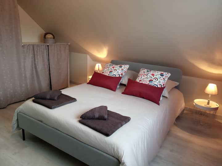 ห้องนอน2