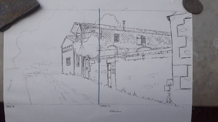 listing_image