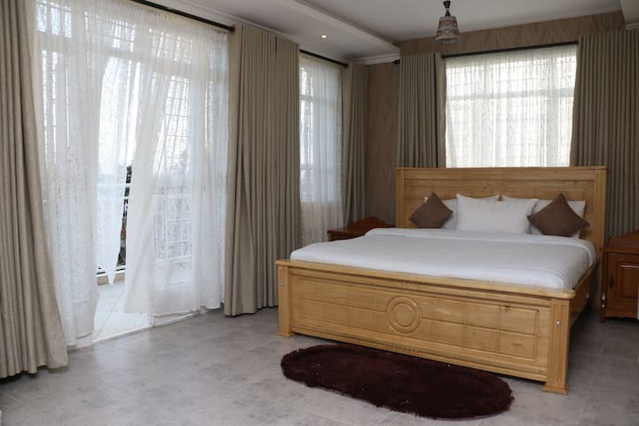 ห้องนอน1