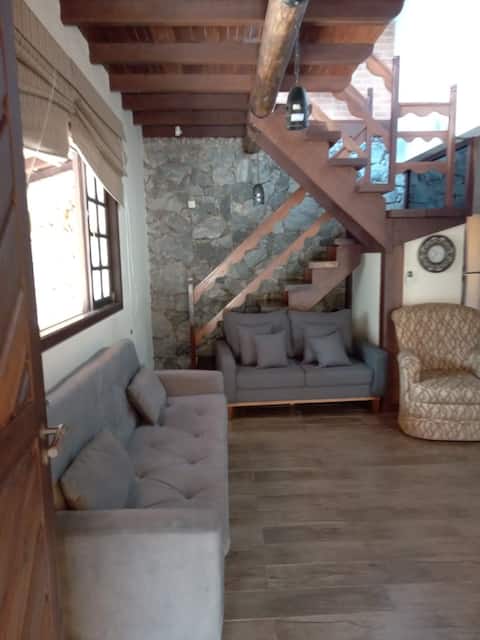 Airbnb em destaque: Juquehy Beach House + Pet + Pool - unique - Juqueí em São Sebastião