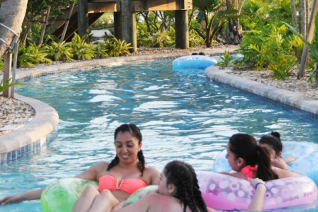 Sweet Home Vacation Disney Rentals Vacation Homes Florida Orlando Champions Gate Resort