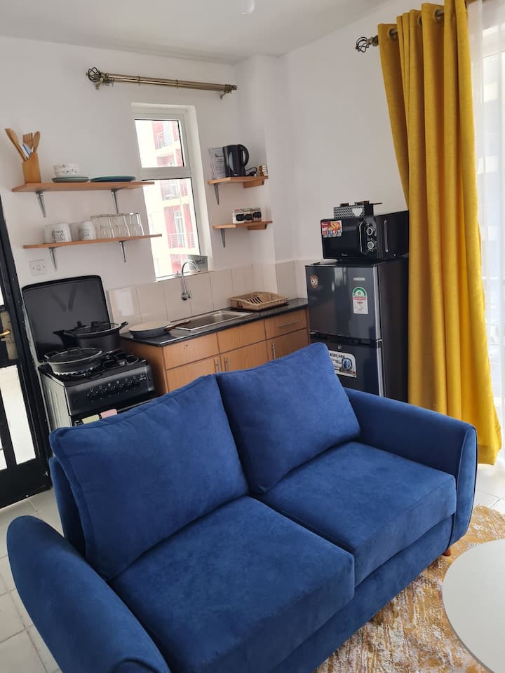 Langata Vacation Rentals & Homes Langata, Nairobi, Kenya Airbnb