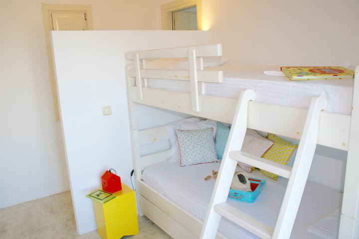 Habitación 2