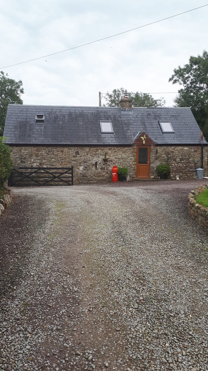 Banteer locations de vacances et logements County Cork, Irlande