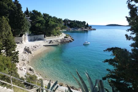 A Room with a view 2 - Top Location