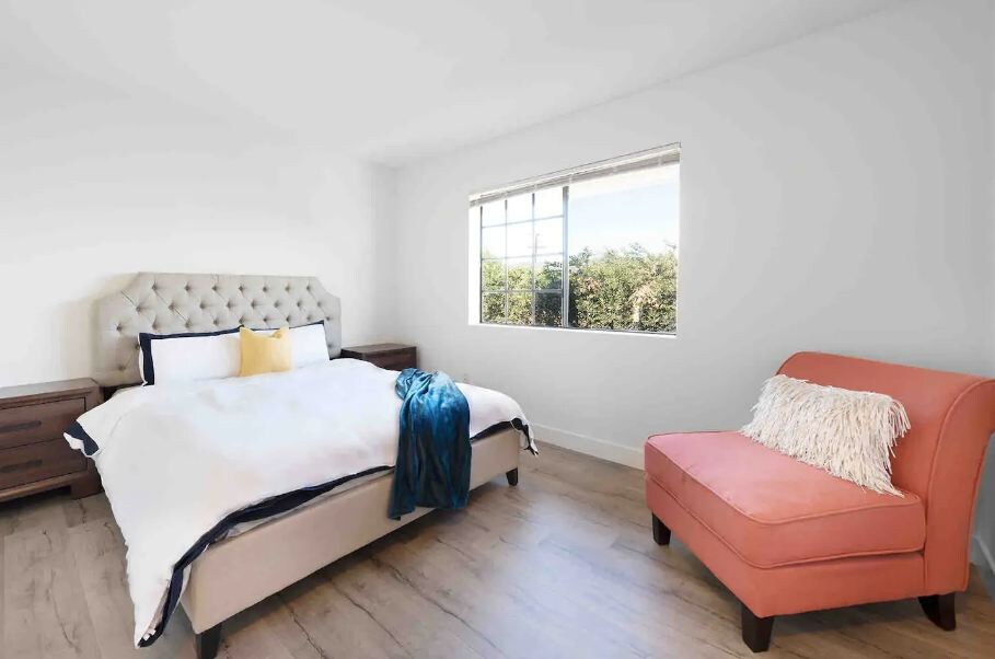 ห้องนอน3