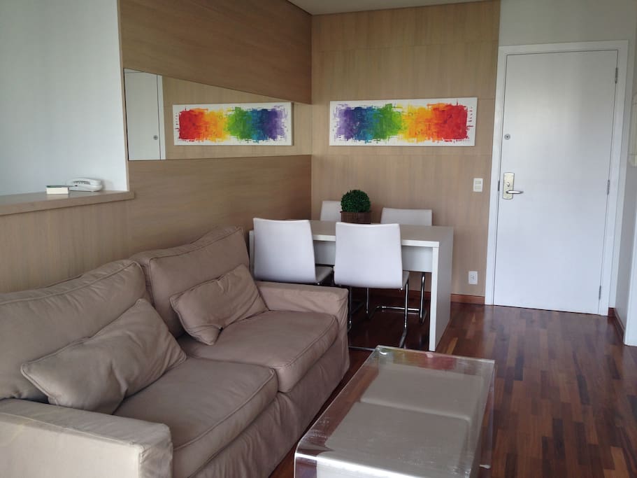 Sala