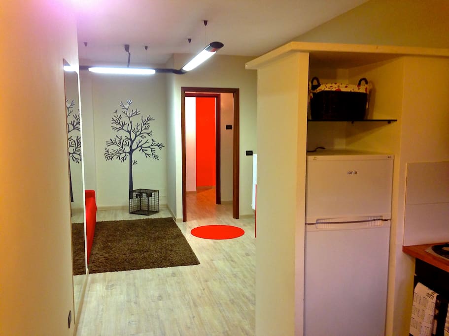 Sala