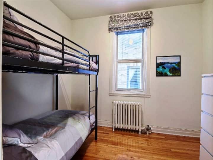Habitación 2