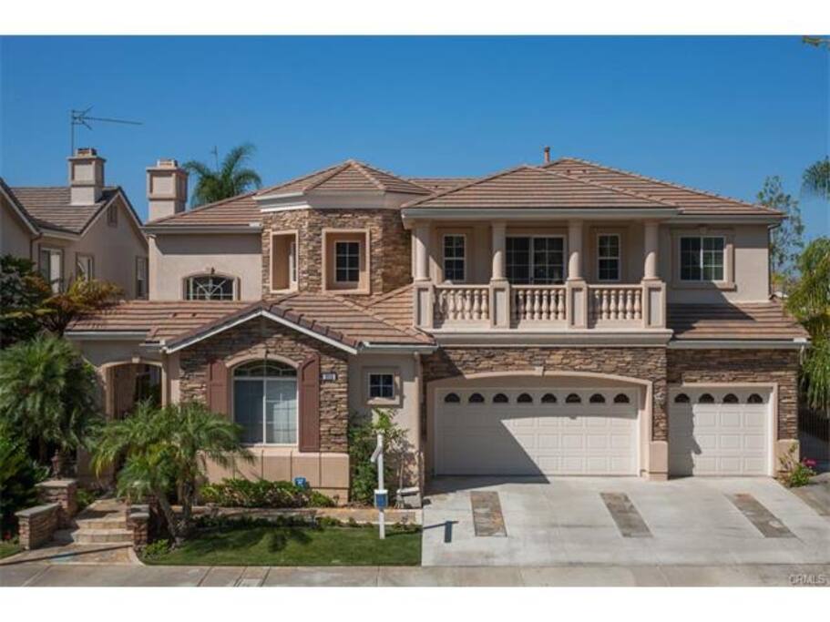 luxury house with private swimming pool houses for rent luxury house with private swimming pool houses for rent