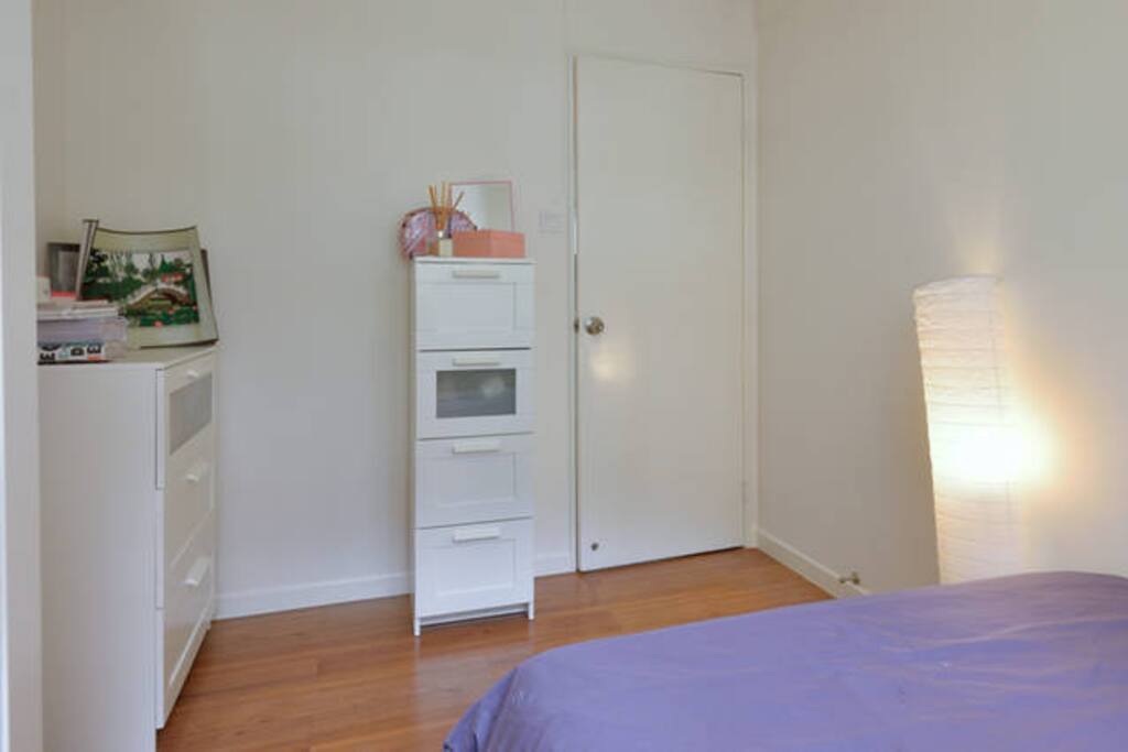 Cheap Room For Rent In Wan Chai Cheap Room For Rent In Wan Chai