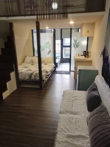 Holiday Homes Apartment Rentals Airbnb