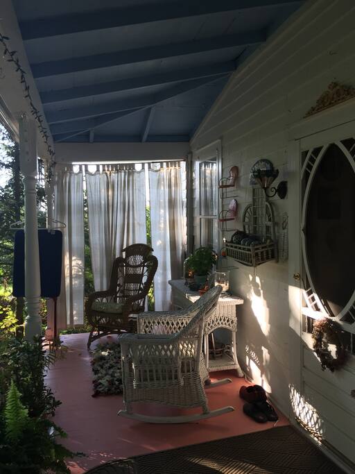 Rooms To Rent In Clayville Rooms To Rent In Clayville