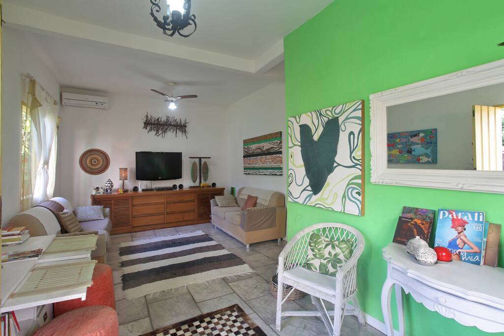 Sala.