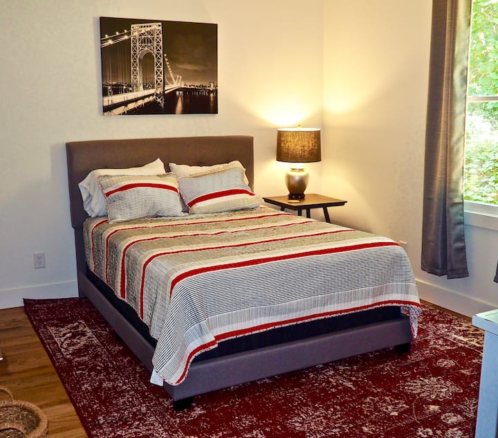 ห้องนอน1