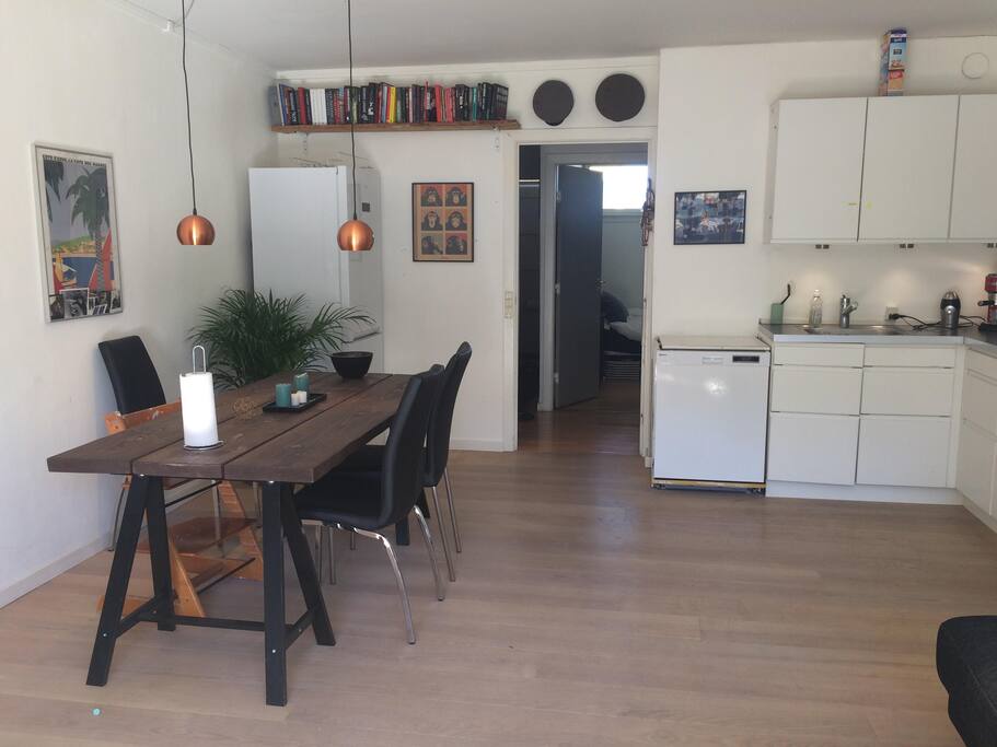 Livingroom