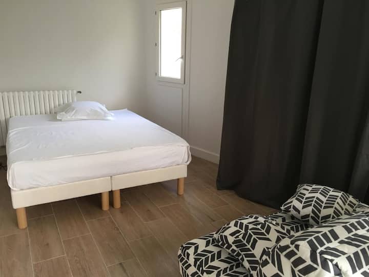 Habitación 3