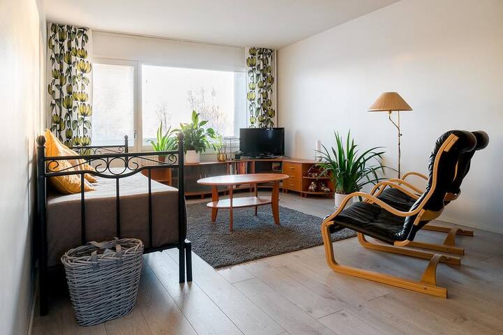 Get Wohnung zu vermieten in myrtle beach 1 schlafzimmer For Android