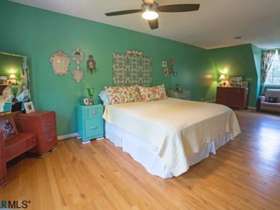 Charlottesville Restaurants With Private Rooms Charlottesville Restaurants With Private Rooms