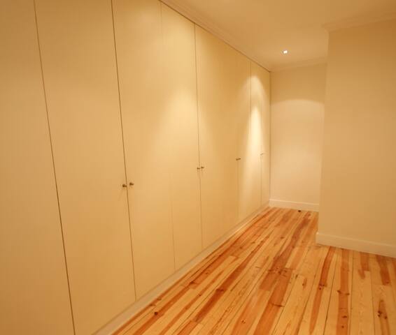 Duplex terrasse vue sur le Castelo Sao Jorge gallery image 3