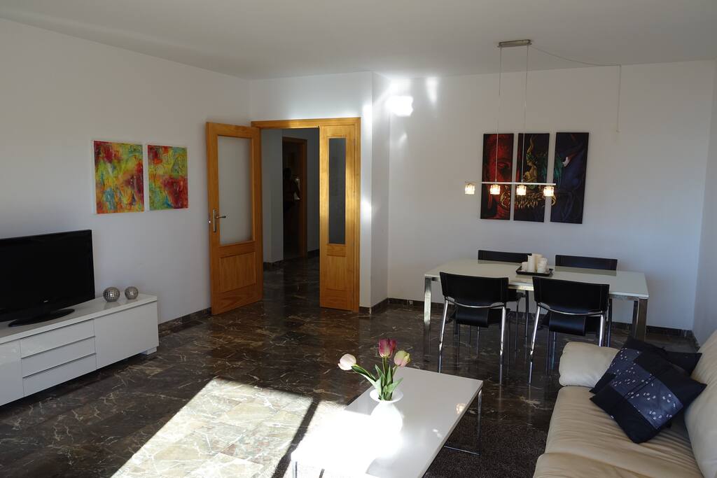 Livingroom