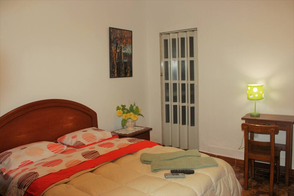 comoda cama de 2pl
