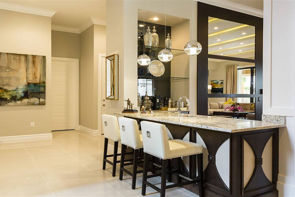 Sweet Home Vacation Disney Rentals Vacation Homes Florida Orlando Reunion Resort