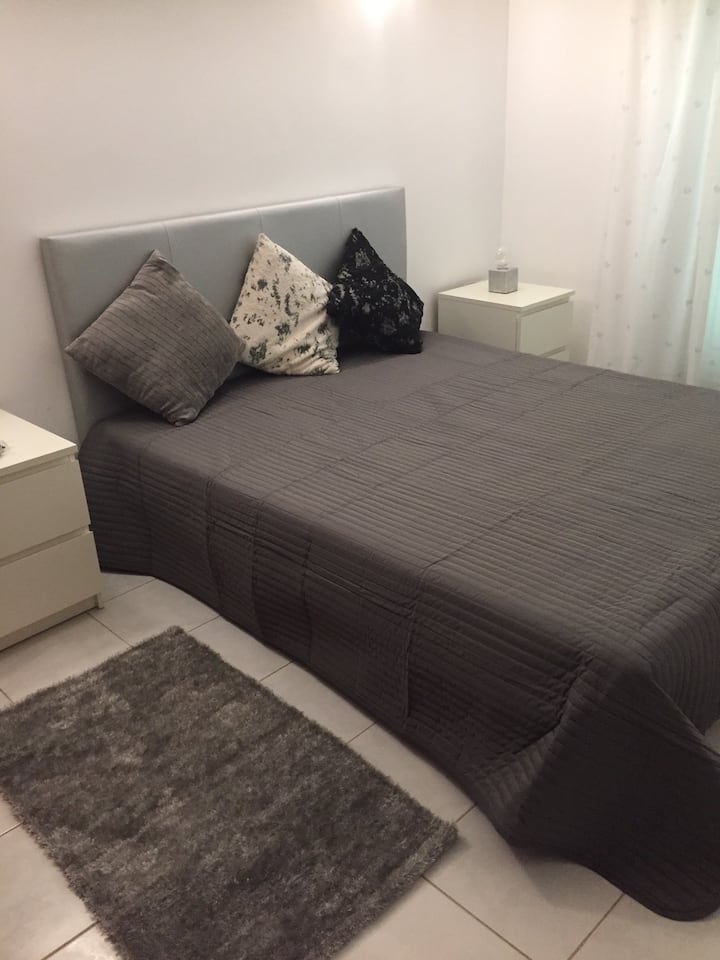 QUARTO 2