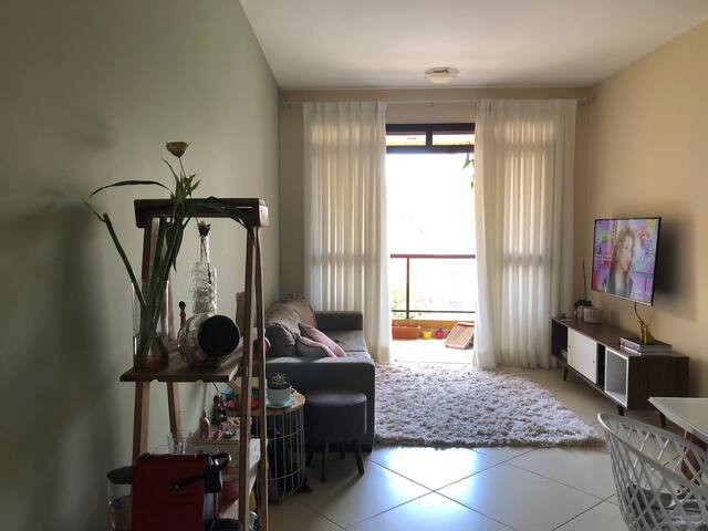 Download Myrtle beach apartamento de 2 quartos For Android Myrtle Beach Apartamento De 2 Quartos