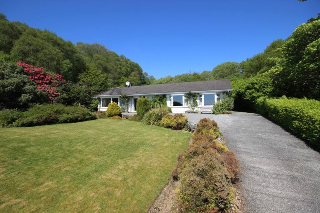 Apartments To Rent In Galway Apartments To Rent In Galway
