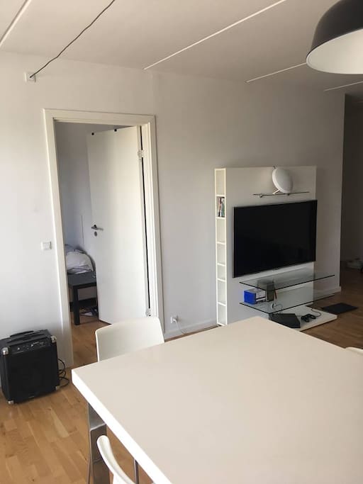 Livingroom