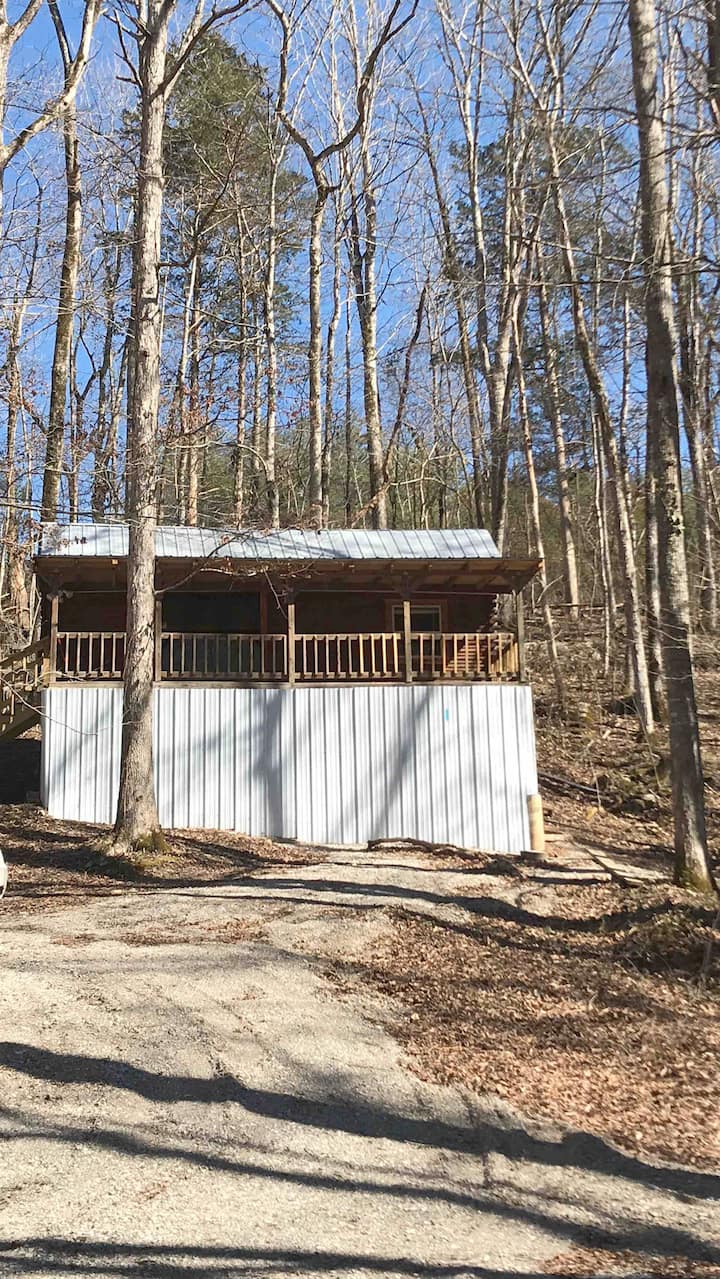 Spencer locations de vacances et logements Tennessee, ÉtatsUnis