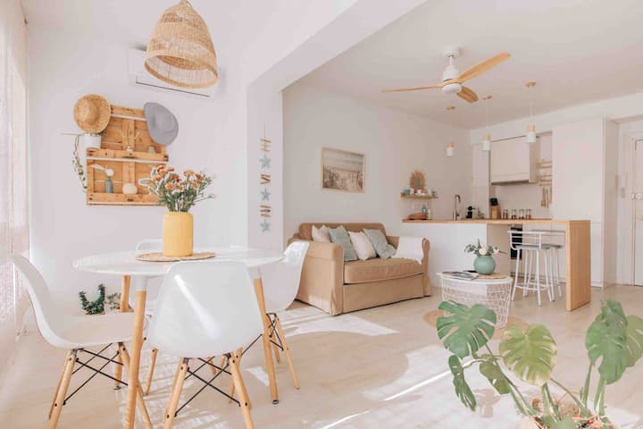 Nido By Bh Marbella - Marbella