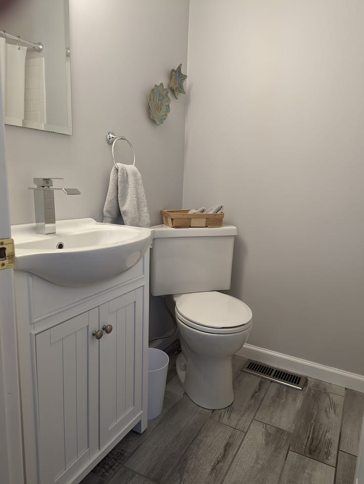 13 Best Airbnb Vacation Rentals In North Fork, New York Updated 2024