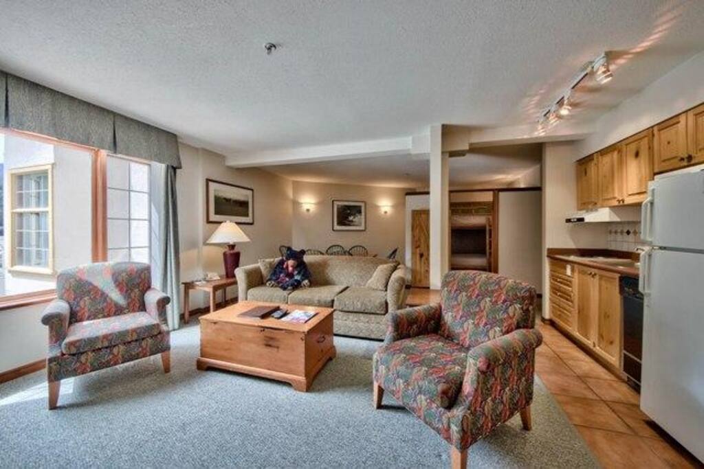 Livingroom
