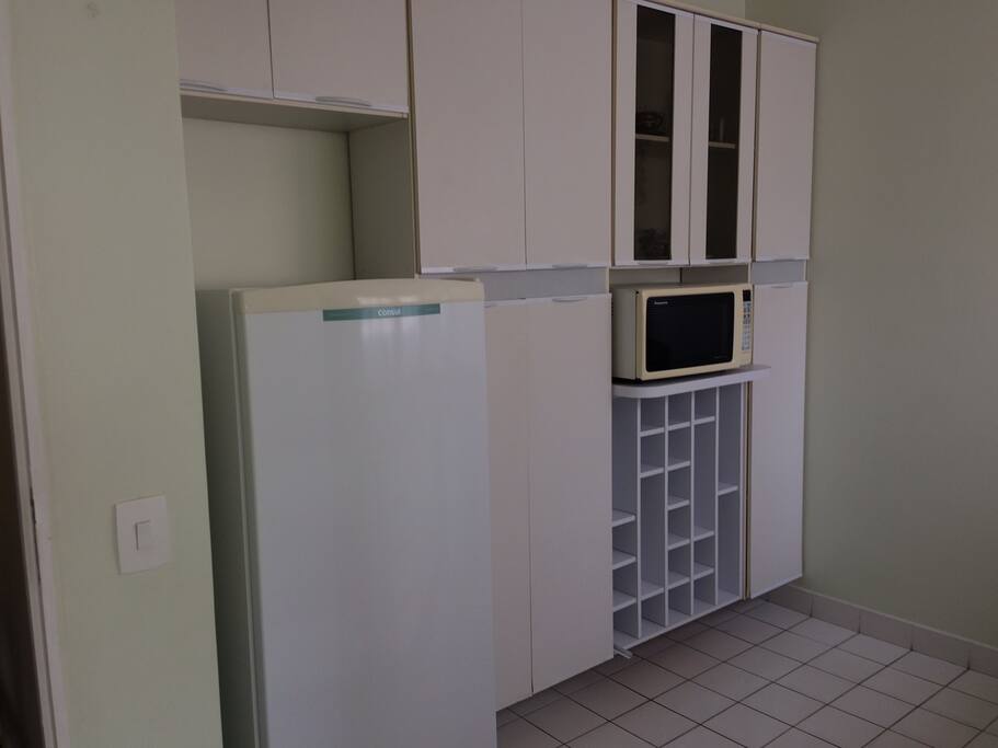 Cozinha